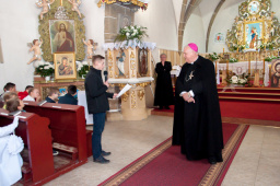 wizytacja_ks_biskupa-15